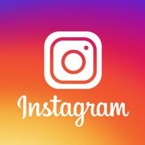 Новости и розыгрыши в Instagram!